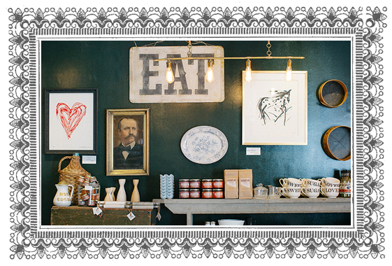 White's Mercantile | For a complete list of store phone numbers and addresses, please visit our locations page.