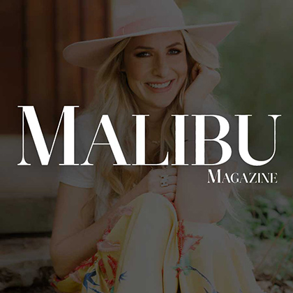 White's Mercantile is mentioned in Malibu Magazine White's Mercantile is mentioned in Malibu Magazine