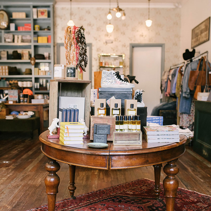 WHITES-green-hills-interior whites mercantile green hills location