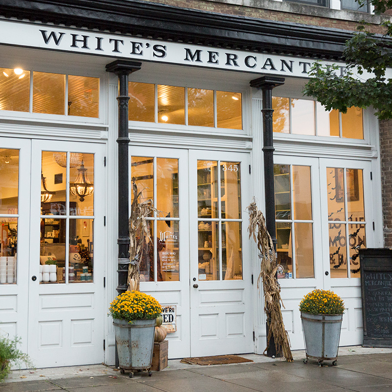 white-mercantile-franklin-tn whites mercantile franklin tn