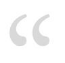 White's Mercantile | left quote White's Mercantile | left quote