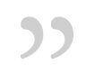 White's Mercantile | right quote White's Mercantile | right quote