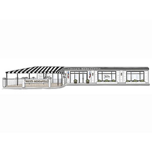 NEW-12S-Location-web-3